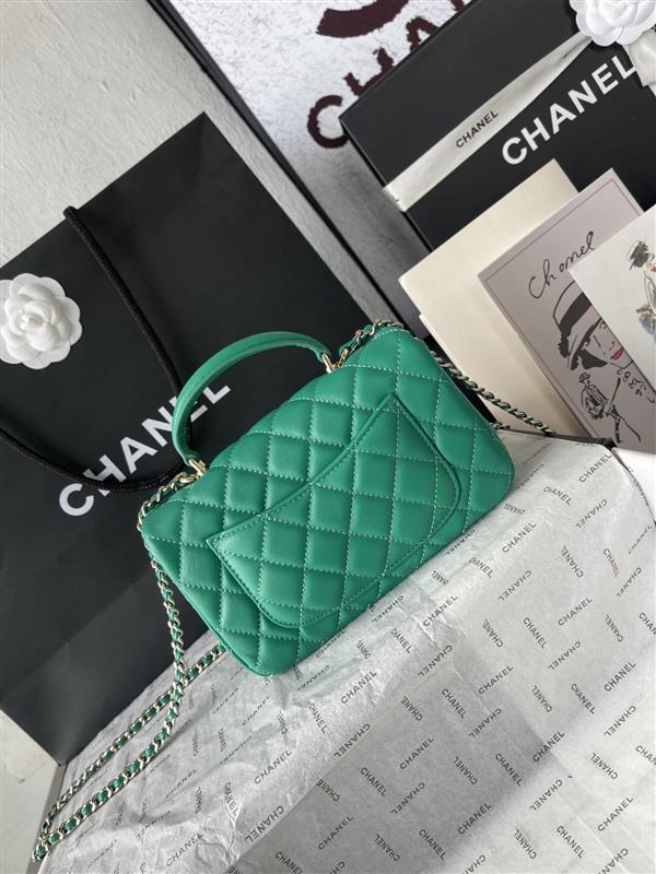 2026131214210606 600